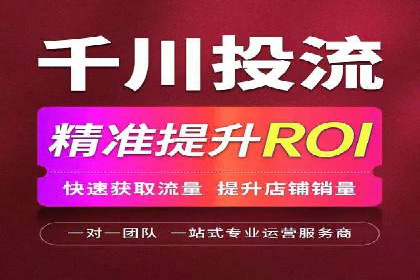 百度竞价代运营公司成功案例解析